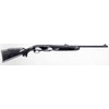 Carabina Remington modello Four (2816)