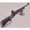 Carabina Remington modello M 24 (10461)