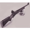 Carabina Remington modello M 24 A 2 (10462)