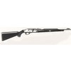 Carabina Remington modello Nylon 66 AB (428)