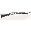 Carabina Remington Nylon 66 AB