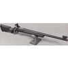 Carabina Remington modello SR 8 (10464)