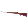 Carabina Remington modello Seven (13309)