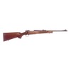 Carabina Remington modello Seven (13309)