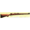 Carabina Remington Sevens MS