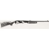 Carabina Remington modello Six (2802)