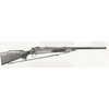 Carabina Remington modello Varmint (411)