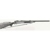 Carabina Remington Varmint