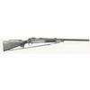 Carabina Remington Varmint