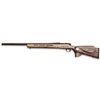 Carabina Remington XR-100