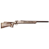 Carabina Remington modello XR-100 (15304)