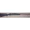 Carabina Rifles Inc. Custom Lighweight Rifles modello Lighweight (10718)