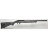 Carabina Ruger 10 22 T