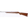 Carabina Ruger modello 10/22 CRR (16891)