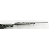 Carabina Ruger modello 77 22 Varmint Rifle (finitura brunita o satinata inox) (8410)