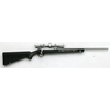 Carabina Ruger 77 22 (finitura brunita o inox)