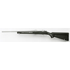 Carabina Ruger 77 MK II RP inox