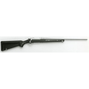 Carabina Ruger 77 MK II RP inox