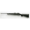 Carabina Ruger 77 Mark II