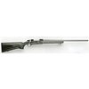 Carabina Ruger 77 Mark II Heavy Barrel Varmint