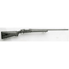 Carabina Ruger modello 77 Mark II Heavy Barrel (finitura satinata) (8424)