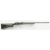 Carabina Ruger 77 Mark II Heavy Barrel (finitura satinata, inox o brunita)