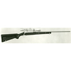 Carabina Ruger 77 Mark II all-wether Rifle (finitura satinata)