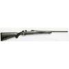 Carabina Ruger 77 Mark II (finitura brunita o inox)