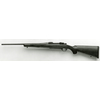 Carabina Ruger modello 77 Mark II (finitura brunita o inox) (8395)