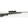 Carabina Ruger modello 77 Mark II (finitura brunita o inox) (8395)