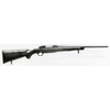 Carabina Ruger modello 77 Mark II (finitura brunita o inox) (8405)