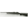 Carabina Ruger 77 Mark II (finitura brunita o inox)