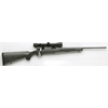 Carabina Ruger modello 77 Mark II (finitura brunita o inox) (8423)