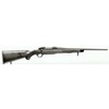 Carabina Ruger modello 77 RL Ultra Ligh (3896)