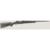 Carabina Ruger 77 RL Ultra Ligh