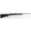 Carabina Ruger modello KM 77 MK II RP inox (7327)