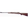 Carabina Ruger M77