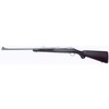 Carabina Ruger M77