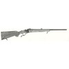 Carabina Ruger modello N 1 Special Varminter (2801)