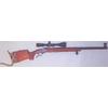 Carabina Ruger modello N. 1 Sportarms (18061)