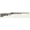 Carabina Ruger N. 1-V Varmint