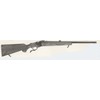 Carabina Ruger modello N. 1-V Varmint (571)