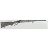 Carabina Ruger modello N. 1-V Varmint (643)