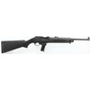 Carabina Ruger Ruger Carbine