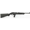 Carabina Ruger modello Ruger Carbine (10470)