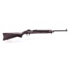 Carabina Ruger modello Ruger Deerfield Carbine (12962)