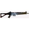 Carabina SAN SWISS ARMS AG modello Sport Europe II (16969)