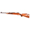 Carabina SAKO LTD 75 Battue