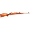 Carabina SAKO LTD modello 75 Battue (13003)
