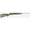 Carabina SAKO LTD modello 75 Custom single shot (15043)